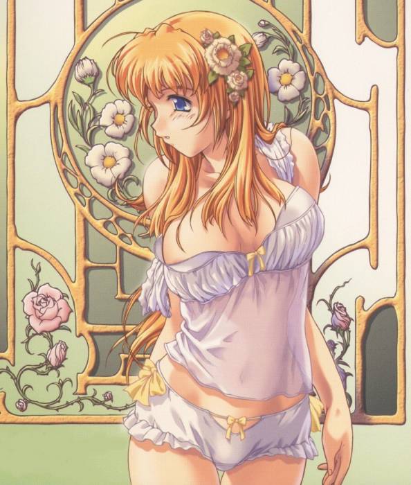 cute lingerie.jpg